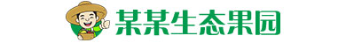 美高梅(MGM)官方网站