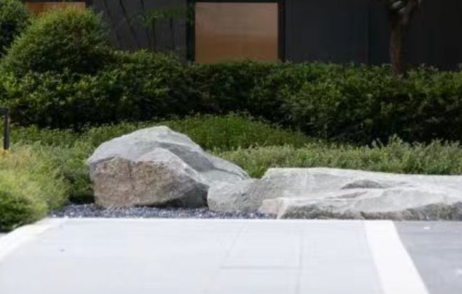 保利海上瑧悦售楼处预约热线保利海上瑧悦官方网站·百度百科(图22)
